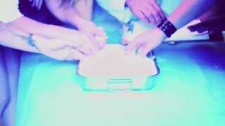 HELDMASCHINE - Doktor (OFFICIAL VIDEO) (HD)