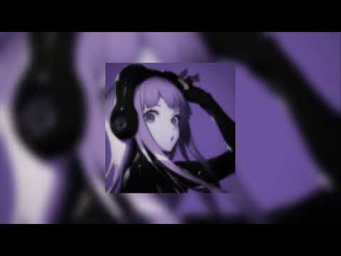 Hyperpop Type Beat 17 seventeen x Treepside х sqwore x Rizza Glitchcore Type Beat - "Centry"