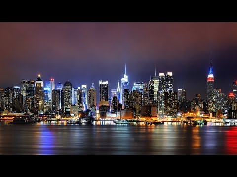 Insurmountable Things by Ferrill Gibbs