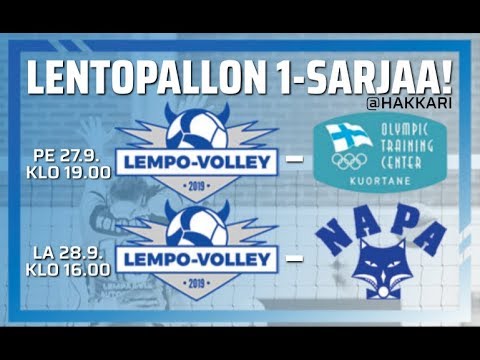 Tiiseri Lempo-kotitupla Hakkarissa