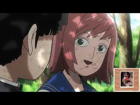 Babelgum - Lets Sing ( Happy to C - U ) ( Bloom beat tape )