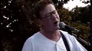 Kitchens of Distinction -10/20/92 Civic Center Park, Berkeley, CA