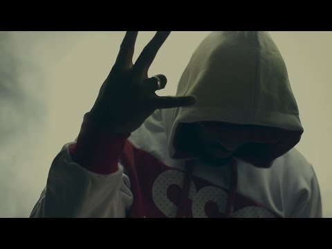 MASSIV - EIN MANN EIN WORT 2 (OFFICIAL VIDEO) PROD. ABAZ