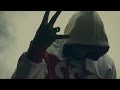 MASSIV - EIN MANN EIN WORT 2 (OFFICIAL ...