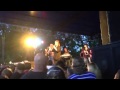 Benny Mardones Woman's Got The Power - Andrew Becker Benny Mardones Woman's Got The Power