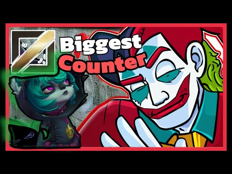 This is How Shaco Mid DESTROYS This Matchup!