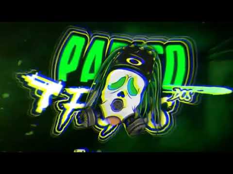 BEAT ESTREMECE HELIPA (DJs Índia zl DJ NWT DJ JM BEAT ) MC BIBI DRAK MC KRODA 015