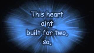 Killer- The Ready Set (Lyrics)