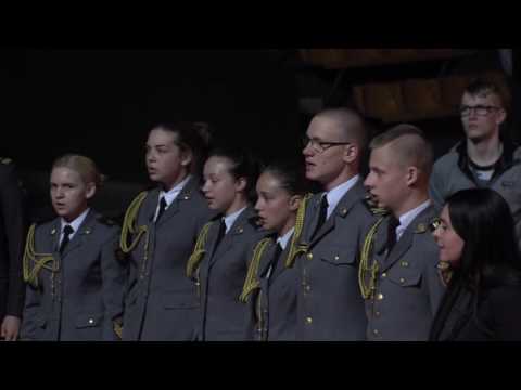 XX-ojo A.Šociko vardo tarptautinio bokso turnyro varžybų įrašas