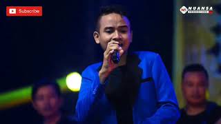 Download lagu New Bintang Yenila_Satu hati sampai mati_Harnawa Ft Rahma Anggara mp3