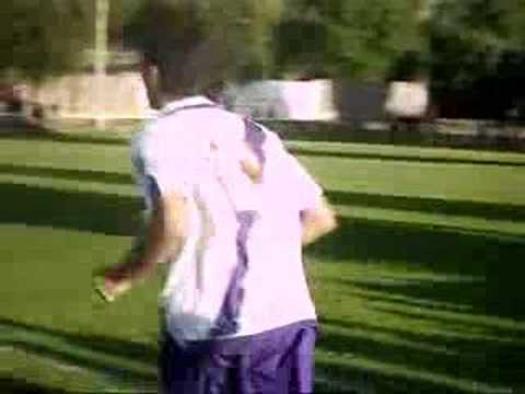 C.D.MONZÓN-C.F.PALENCIA