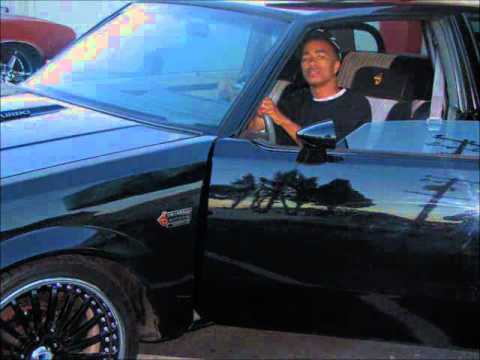 NO MERCY - Ft. D.B THA GENERAL ,QUISE THA CRIMINAL ,& LIL MIKEY THE MONEY BOY