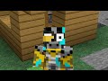 LPsmZCaSJTg/default.jpg