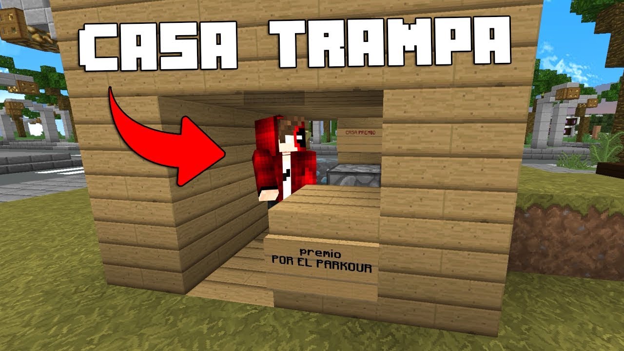 LPsmZCaSJTg/default.jpg