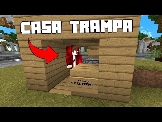 LPsmZCaSJTg/default.jpg