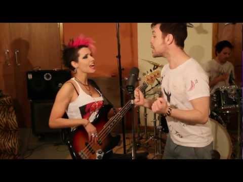 The Tax - Am I Ever Gonna Get You Back?