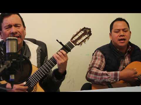 Cuando termine mi carrera