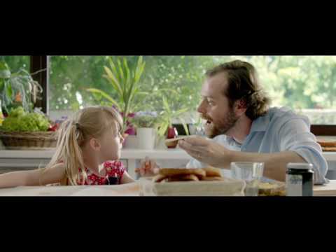 Salvati copiii - 2014 - Stop Luptei de acasă. Micul Dejun