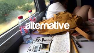 Bombay Bicycle Club - It&#39;s Alright Now