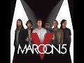 Maroon 5 (Part 1) - Maroon 5 World Tour 2015 ...