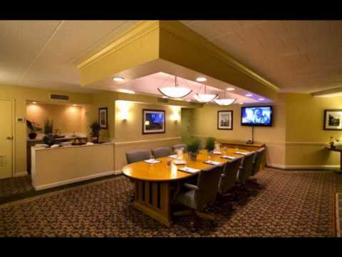 Holiday Inn - Allentown - LostCampus.com