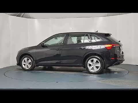 Skoda Scala Style 1.0Tsi 95Bhp - Image 2