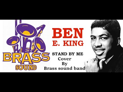 Ben e.king Stand by me