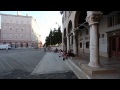 Pula Impressions Concerts Discover Croatia