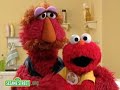 Sesame Street Potty Time Baby Songs At Home Funny Video For Babys Baby Songs Tv
