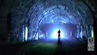 The Rasmus -Lifes Burns