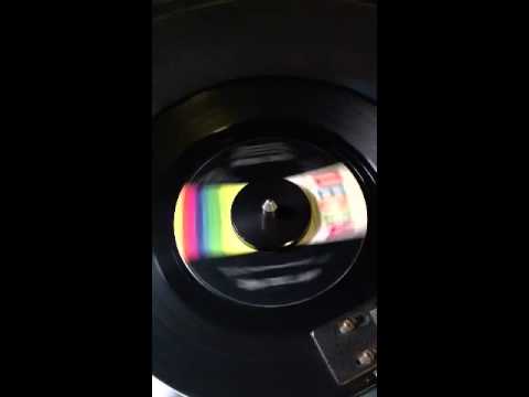 Thumbnail for NORTHERN SOUL - LUTHER INGRAM. AIN'T THAT NICE by Luther Ingram