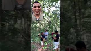 Download lagu Motret Semak mp3 Download lagu Motret Semak mp3