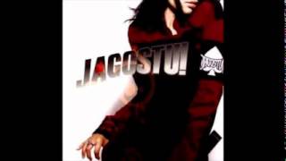 Download lagu Jagostu - Ampun DJ mp3 Download lagu Jagostu - Ampun DJ mp3