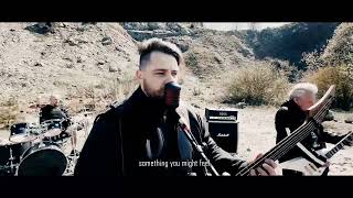 Video SEQUENTUS - Chrushed between two stones (OFFICIAL VIDEO)