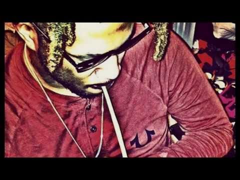 Murder Scene Prod By Teezy Beatz | D.O.T | TM-88 x 808 Mafia Type