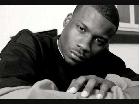 Jay Rock feat. Kendrick Lamar And Major James - Roll on