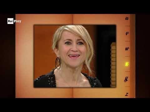 70 anni di Festival - L'alfabeto di Sanremo: U-Z - L'AltroFestival