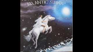 atlantic starr - Losin' You