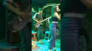Download lagu Jangan dendam mp3