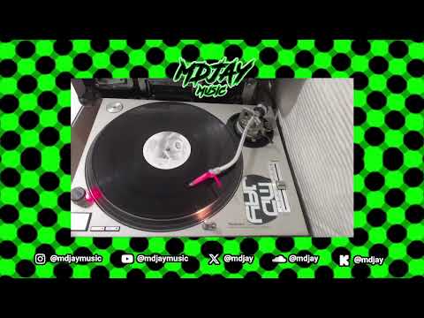 🎶 Memory Lane with MDJAY – Bissen ft. Victoria Jane “Fly Away” (Progressive Vocal Mix) [B1] [2007]