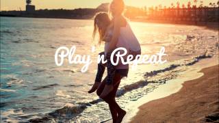 SAINT WKND feat  INGLSH - Lost (Runaway)