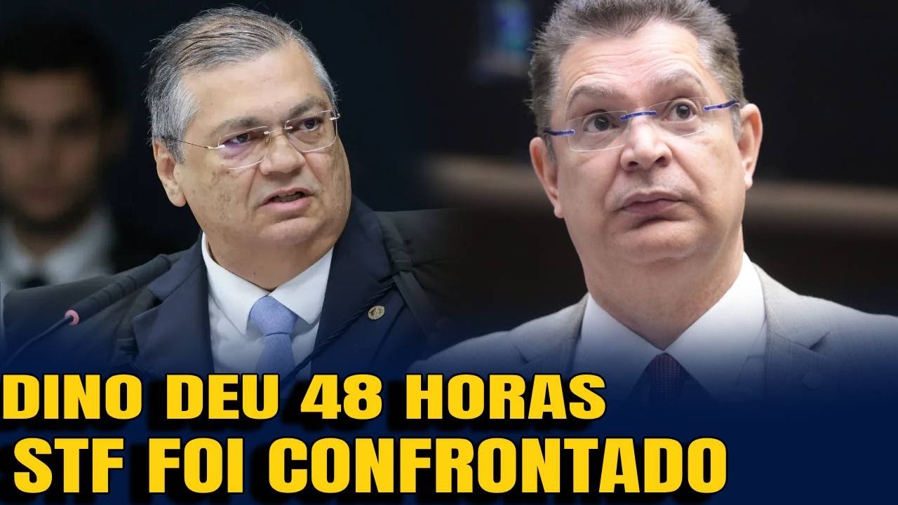 #3 LULA SUBSTITUÍDO POR SÓSIA VOLTA A VIRALIZAR NAS REDES   FLÁVIO DINO INTIMA LIDER DO PL