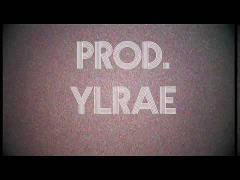 Delusions- You Dont Get Me (Prod.Ylrae)