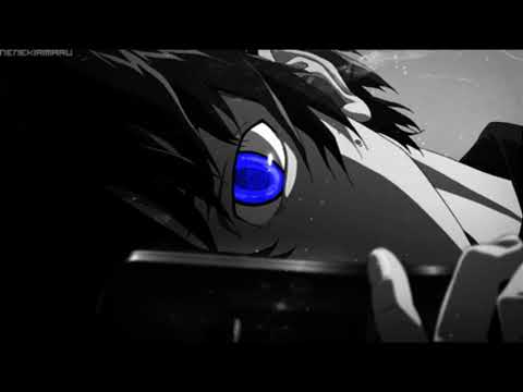 [FREE FOR PROFIT] benedixhion x Juice WRLD x convolk Type Beat "Trust me" | Sad Trap Guitar Beat