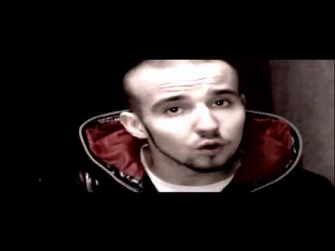 Kubaz-Drby (Official Videoklip)