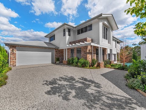 62 Consort Street Corinda