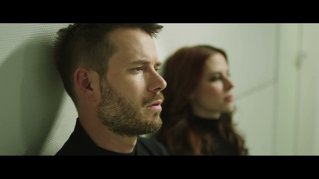 current release video