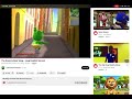 The Gummy Bear Song