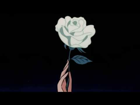 Powfu, Sarcastic Sounds, Rxseboy -  ill come back to you (Visualizer)