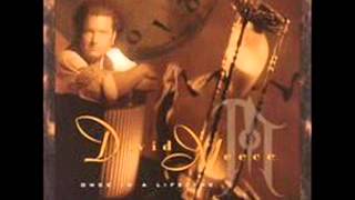 David Meece  -  Early in the Morning